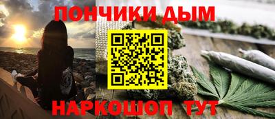гидра Шелехов